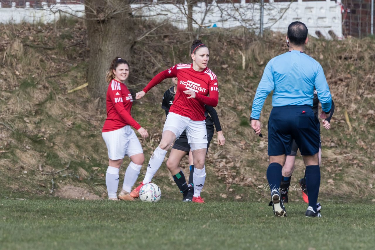 Bild 113 - F Rot Schwarz Kiel - SV Henstedt Ulzburg 2 : Ergebnis: 1:1